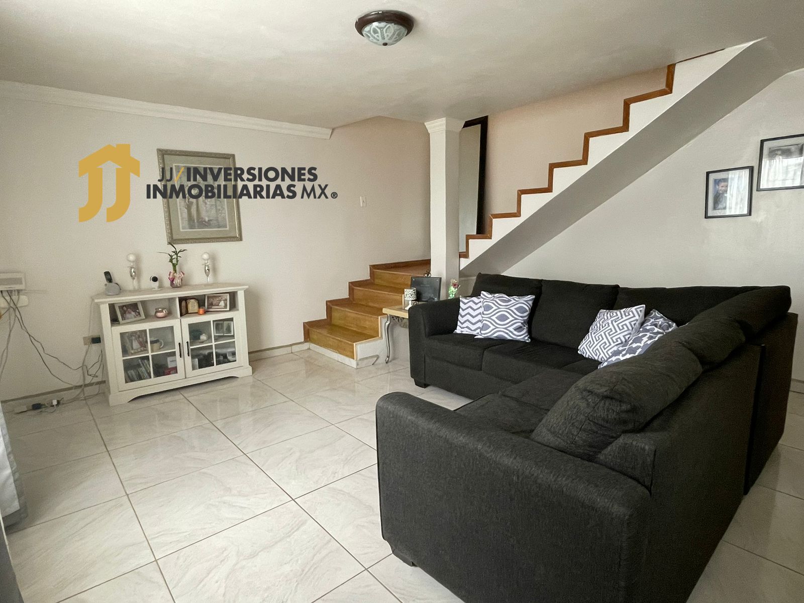 Imagen de WhatsApp 2024-06-25 a las 11.21.53_b5c99a9c