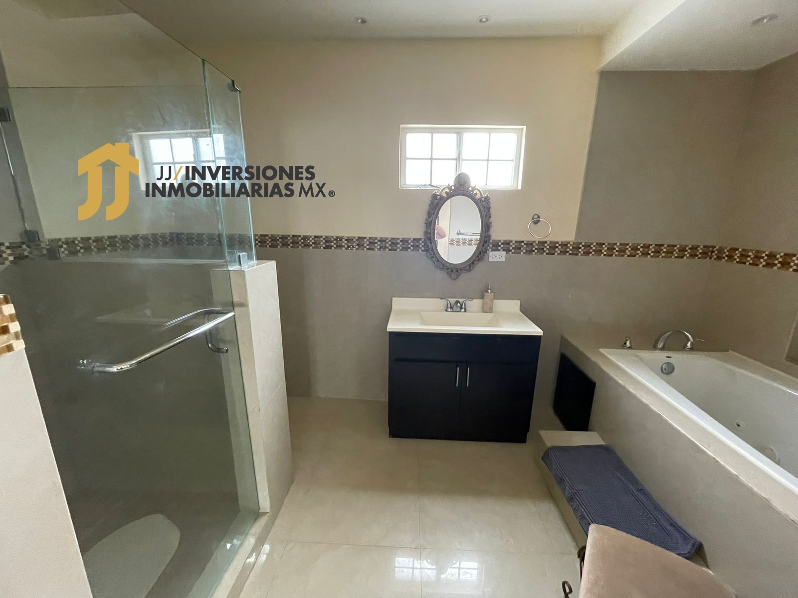 Imagen de WhatsApp 2024-06-25 a las 11.21.54_1cfef318