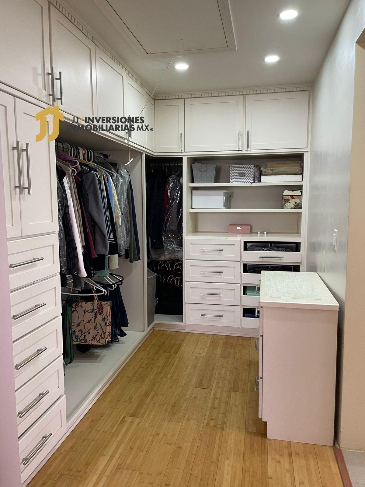 Imagen de WhatsApp 2024-06-25 a las 11.21.54_4568de65