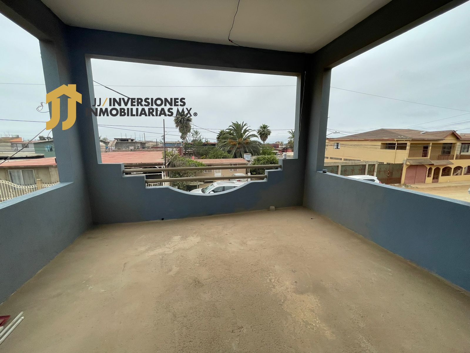 Imagen de WhatsApp 2024-06-25 a las 11.21.54_7600db11