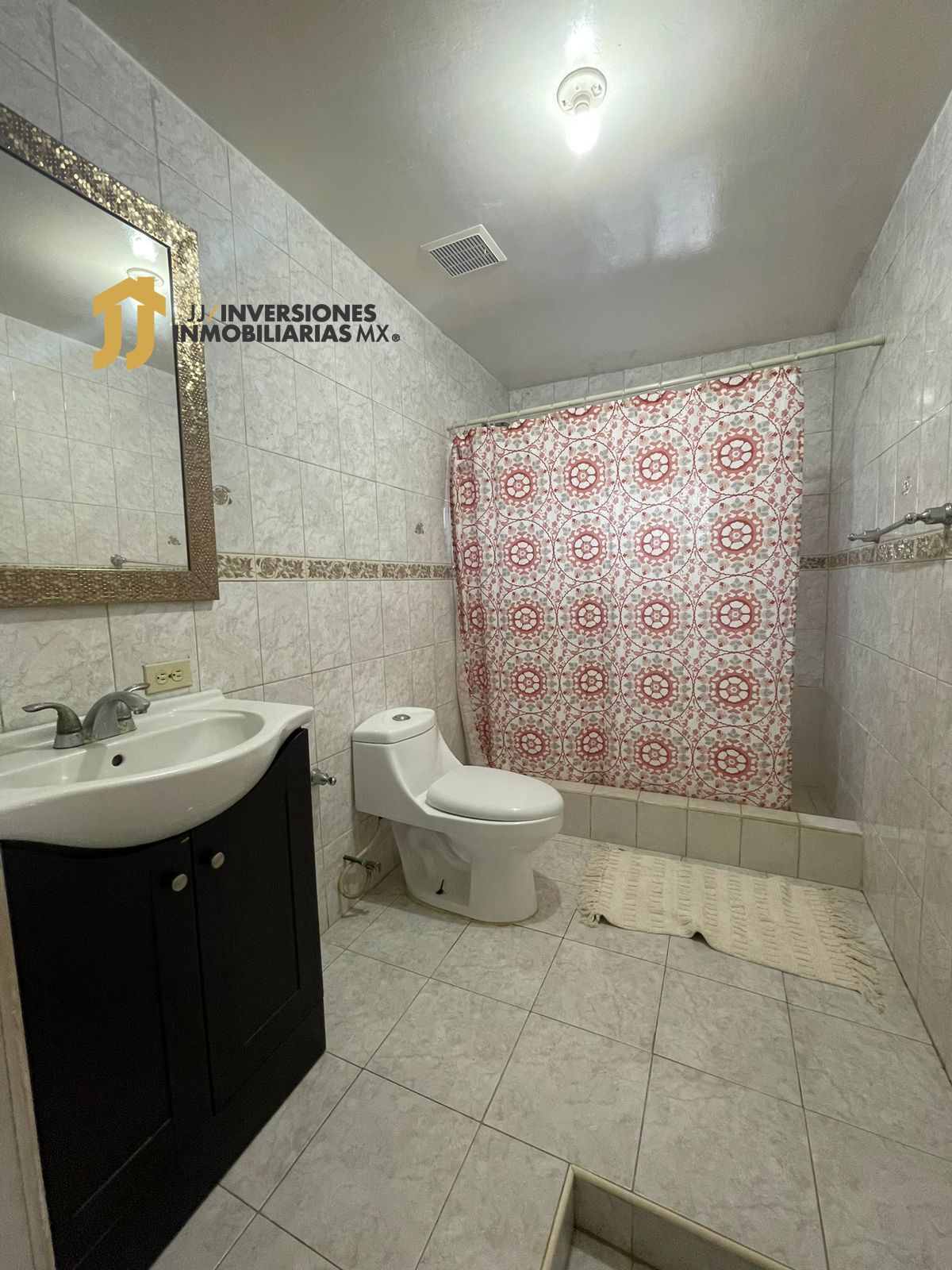 Imagen de WhatsApp 2024-06-25 a las 11.21.54_b511b673