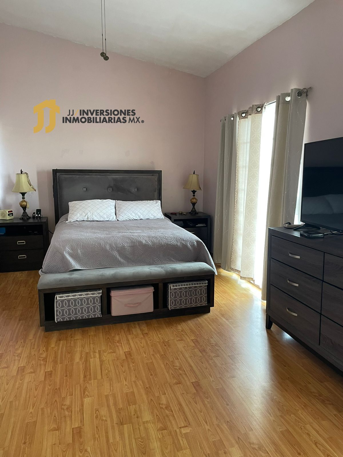 Imagen de WhatsApp 2024-06-25 a las 11.21.54_caf4f413