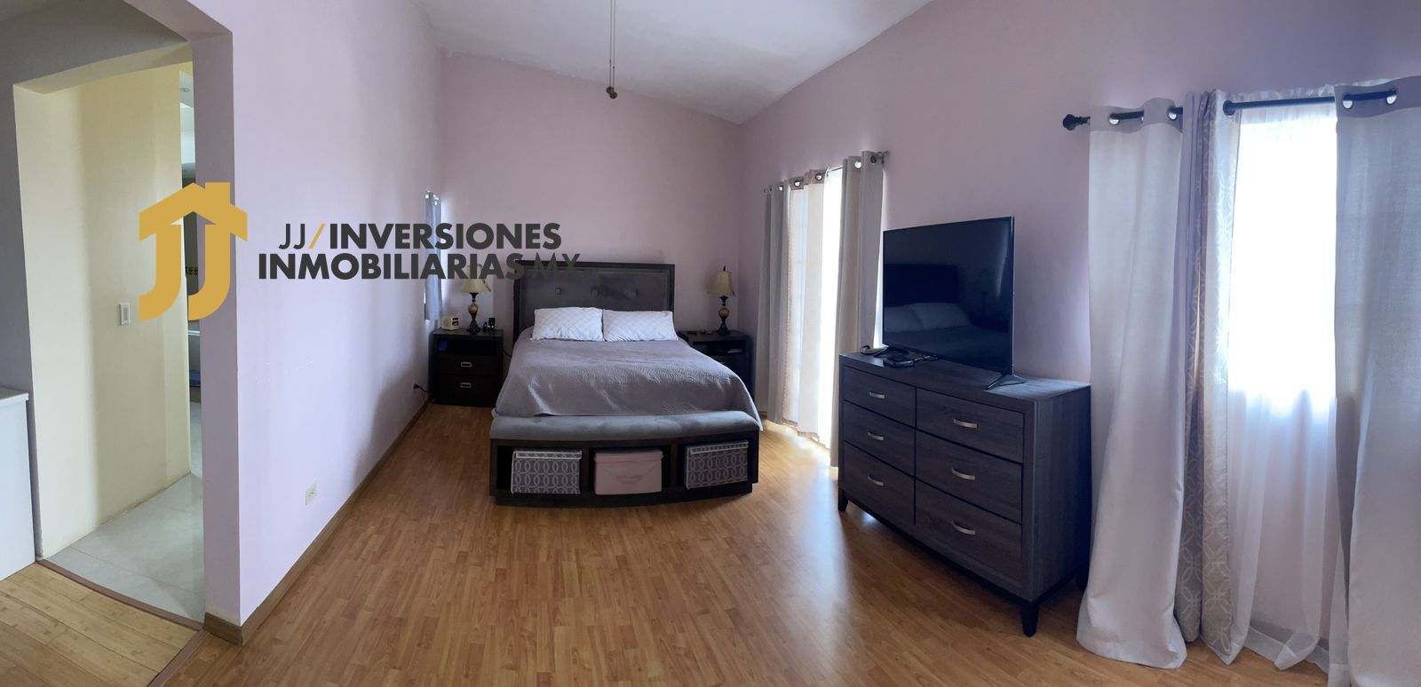 Imagen de WhatsApp 2024-06-25 a las 11.21.54_ce1f855f