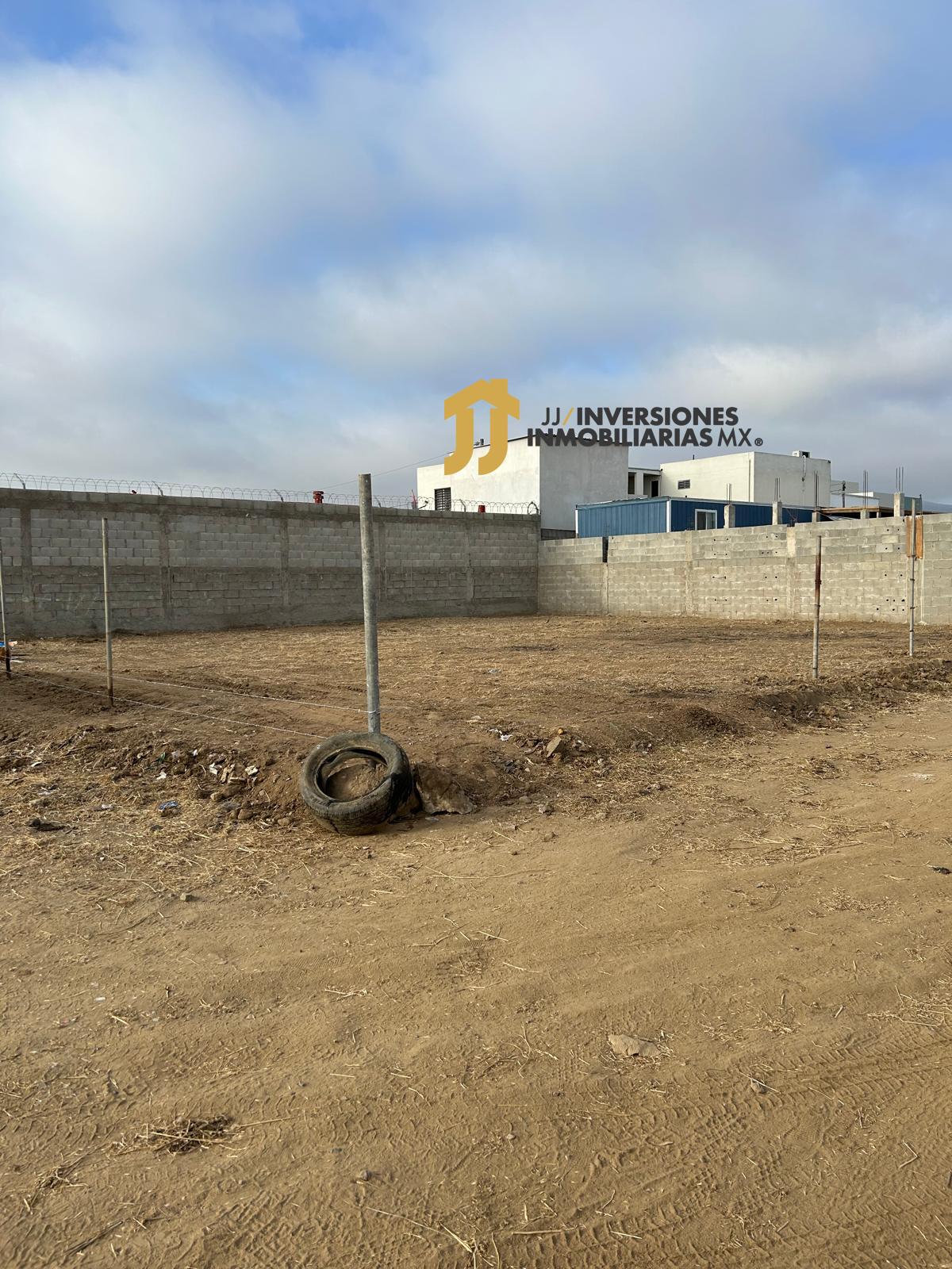 Terreno cerca de la playa $1,750,000.00