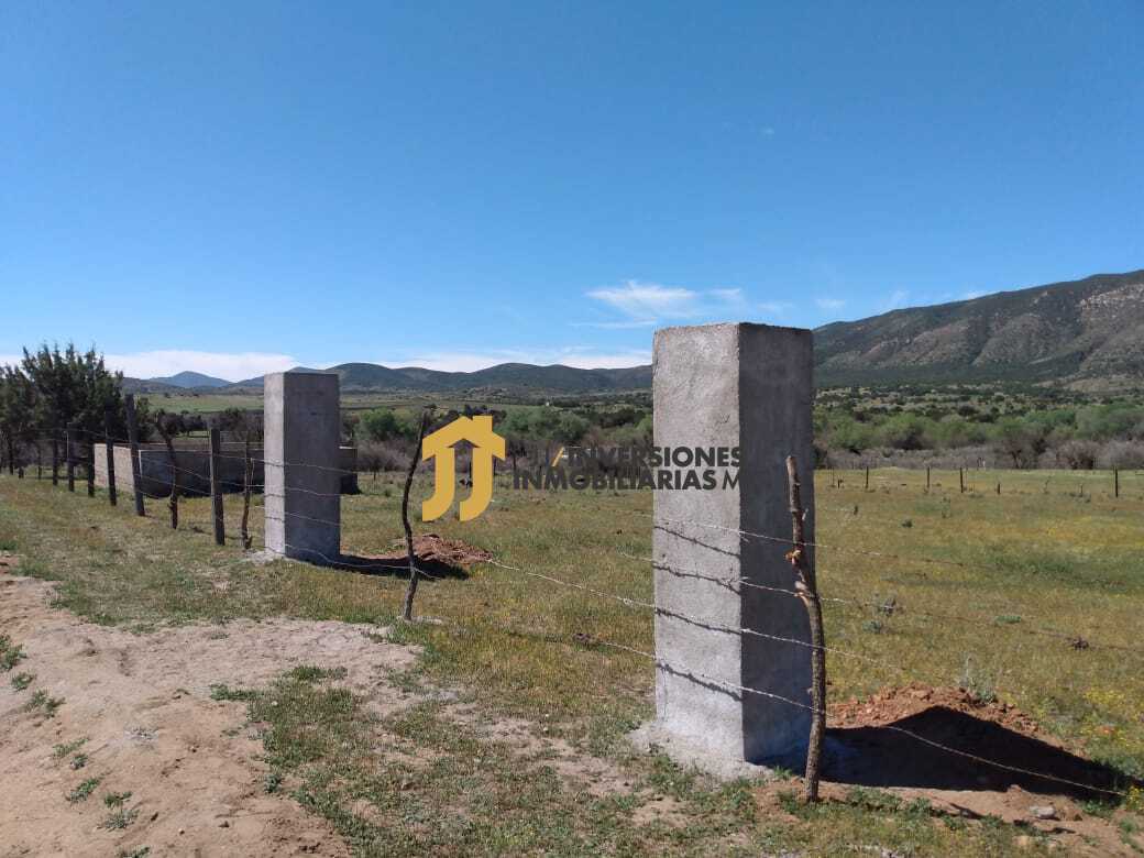 Terreno ejidal Real del Castillo $1,375,000.00 Solo contado