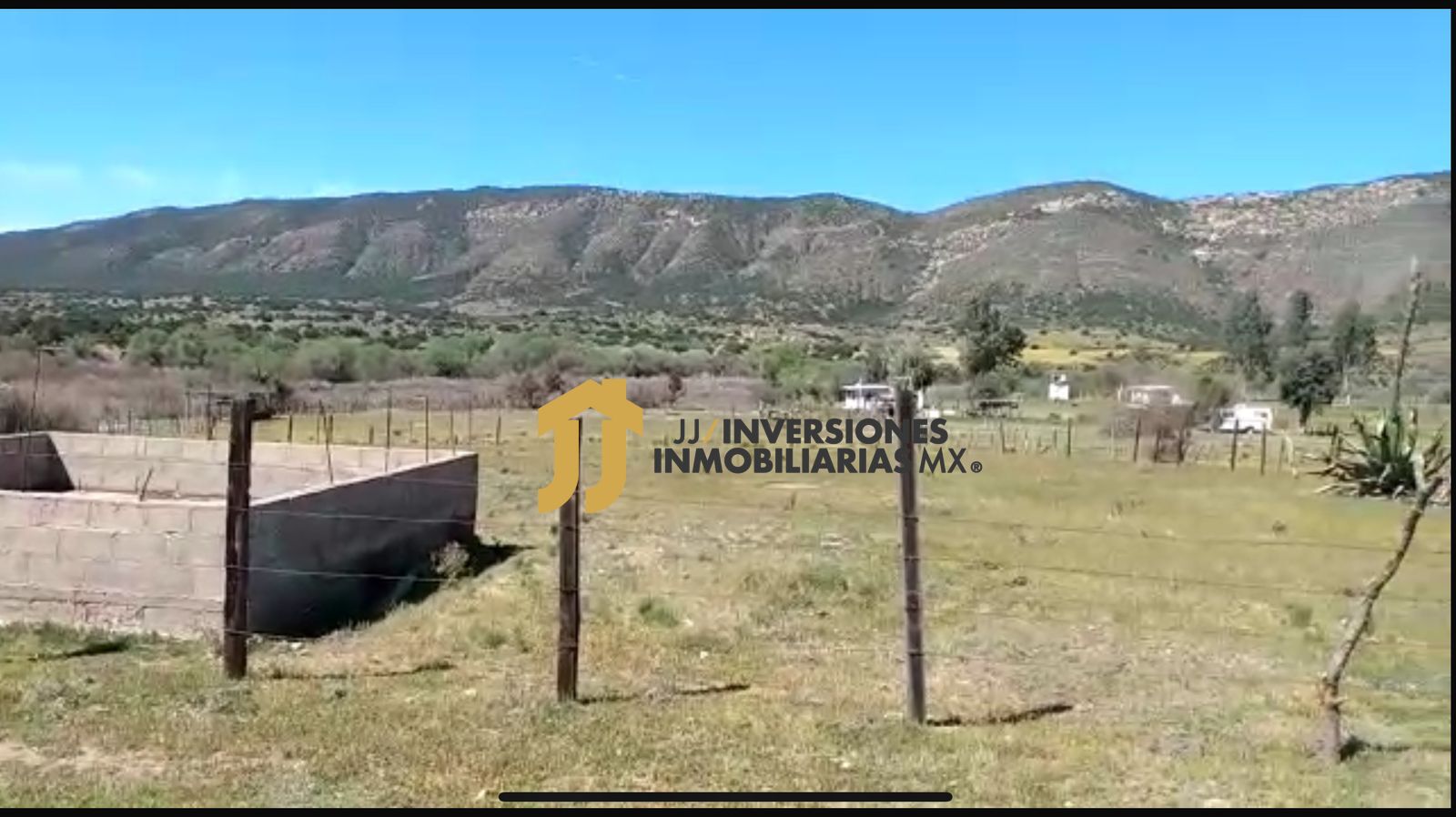 Imagen de WhatsApp 2024-11-25 a las 13.12.34_9676f285