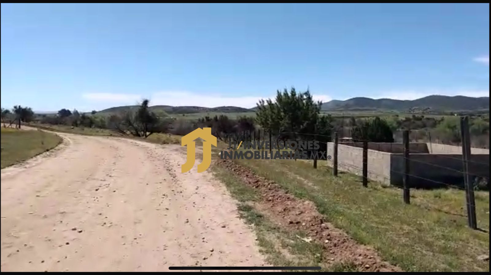 Imagen de WhatsApp 2024-11-25 a las 13.13.01_b08075af