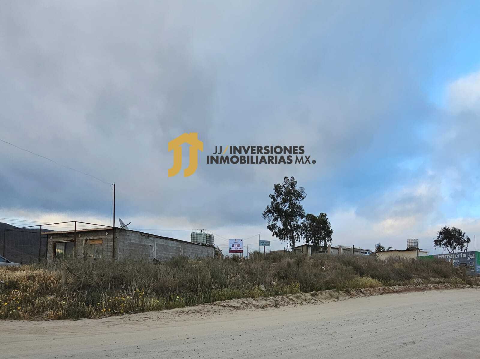 Terrenos en Valle del Sol $650,000.00 Solo de contado