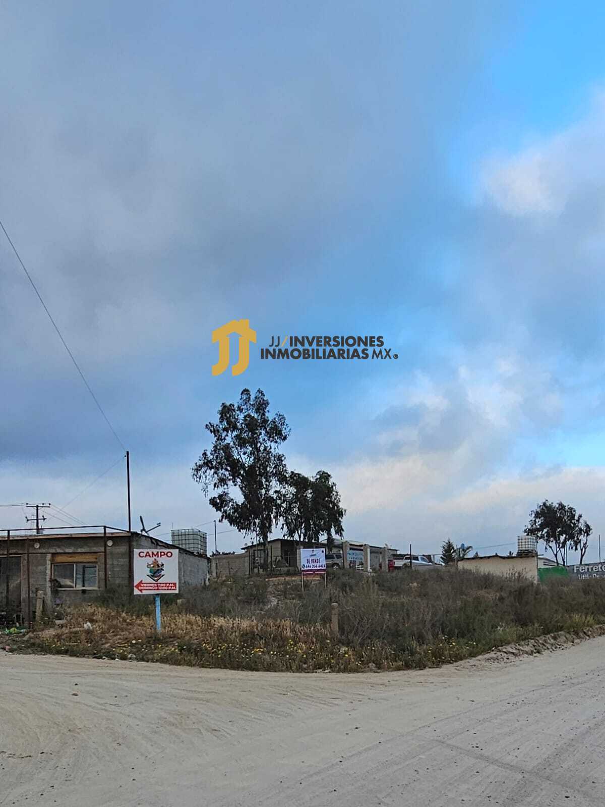 Imagen de WhatsApp 2025-05-22 a las 16.39.07_05c21507