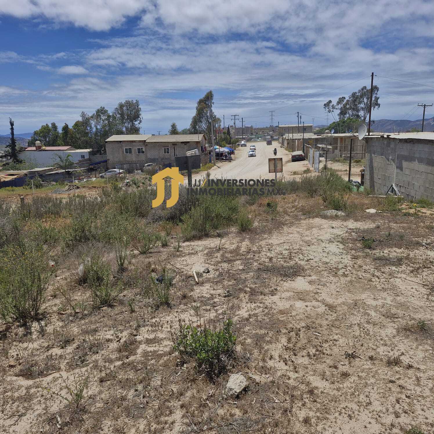 Imagen de WhatsApp 2025-05-22 a las 16.39.07_3c944d95