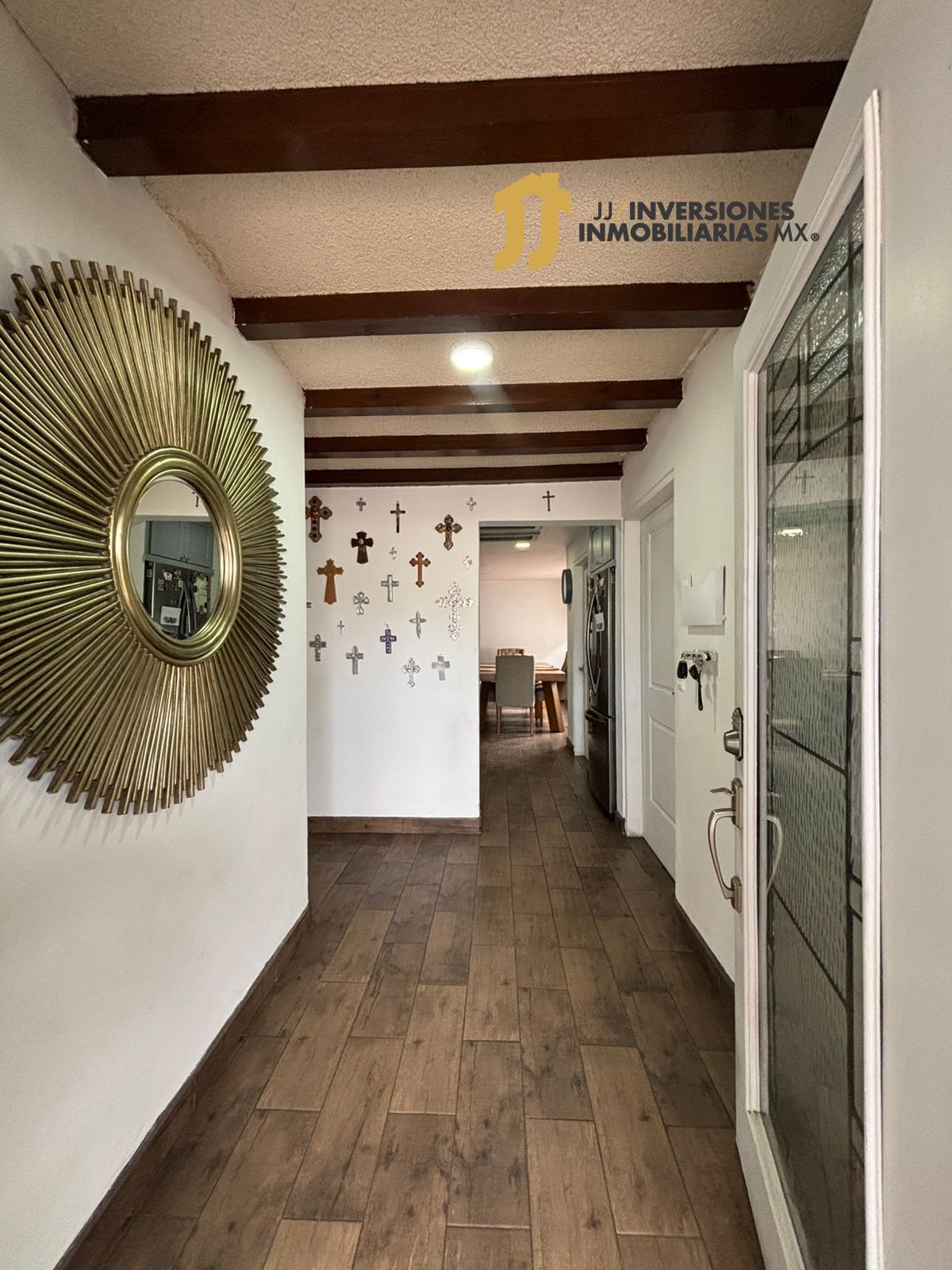 Imagen de WhatsApp 2025-07-15 a las 16.37.34_95d4f0a5