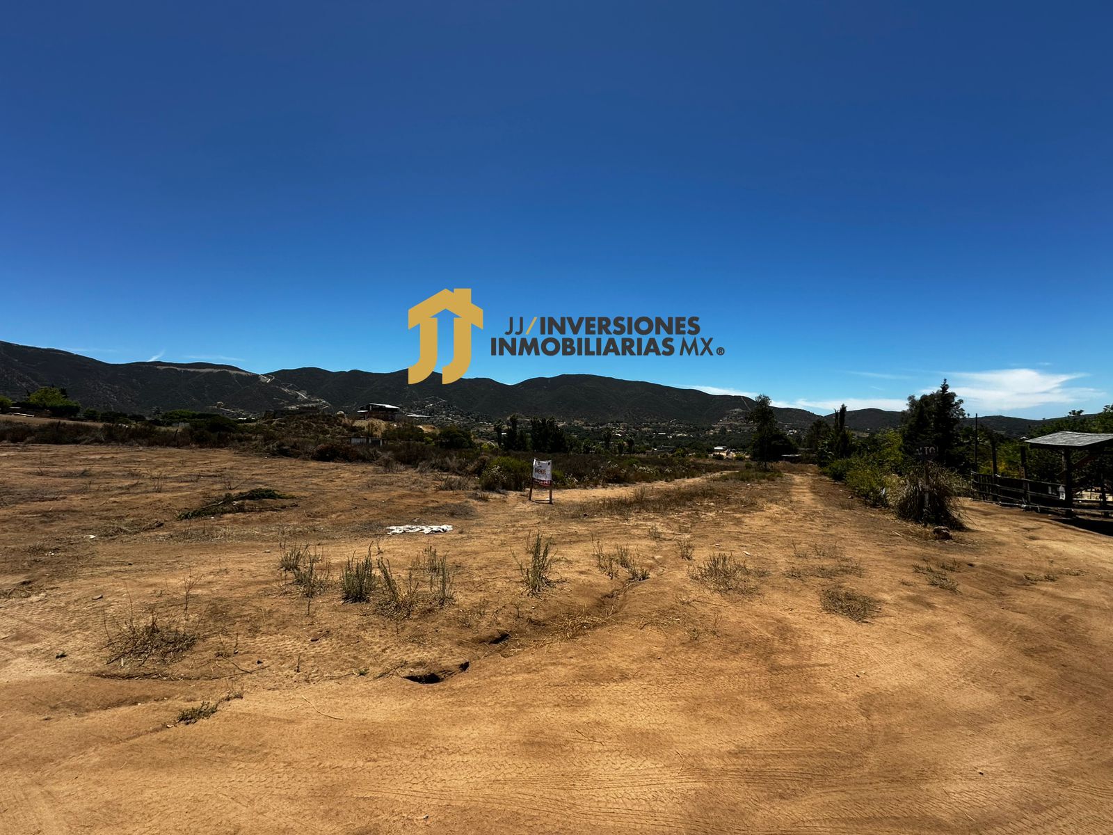 Imagen de WhatsApp 2025-07-29 a las 13.53.20_90a706fa