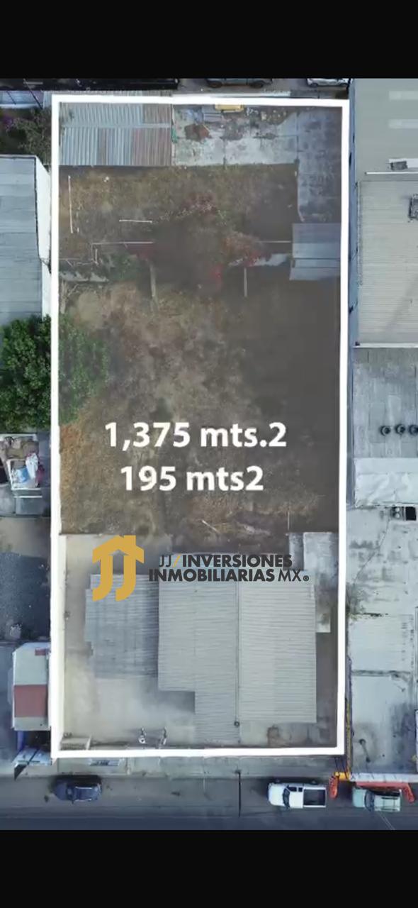 Imagen de WhatsApp 2025-07-31 a las 11.20.32_807ce28d