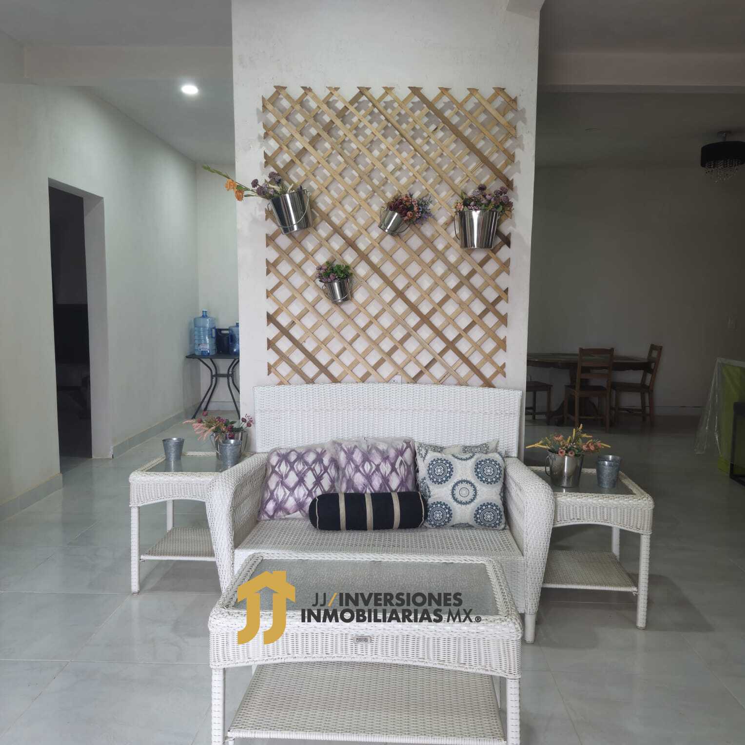 Imagen de WhatsApp 2025-09-25 a las 09.43.52_a1d41427