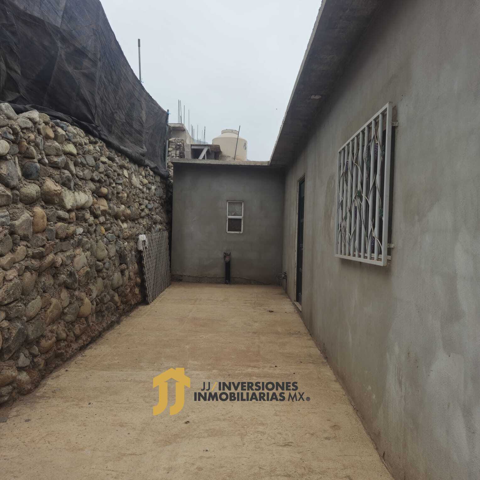 Imagen de WhatsApp 2025-09-25 a las 09.57.11_d449e6ad