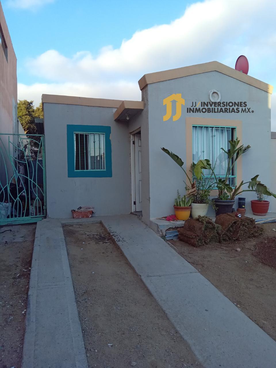 Casa en Villas del Prado $980,000.00 Solo Contado