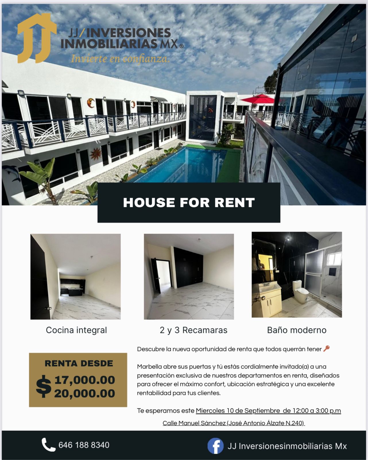 Imagen de WhatsApp 2025-09-29 a las 16.01.45_dacc4e84