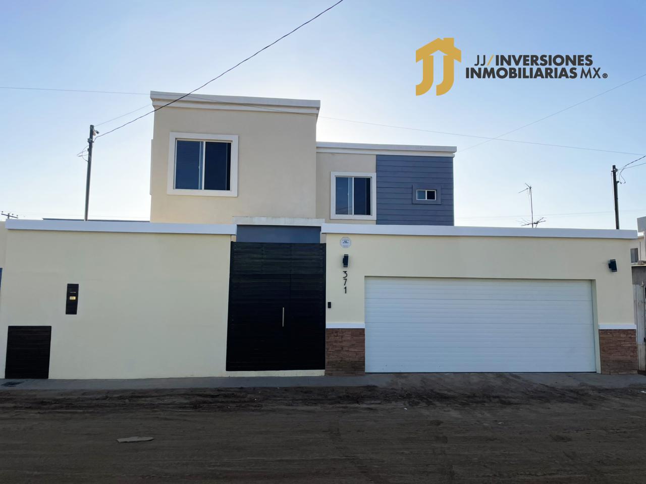 Bonita casa en Chapultepec $4,600,000.00