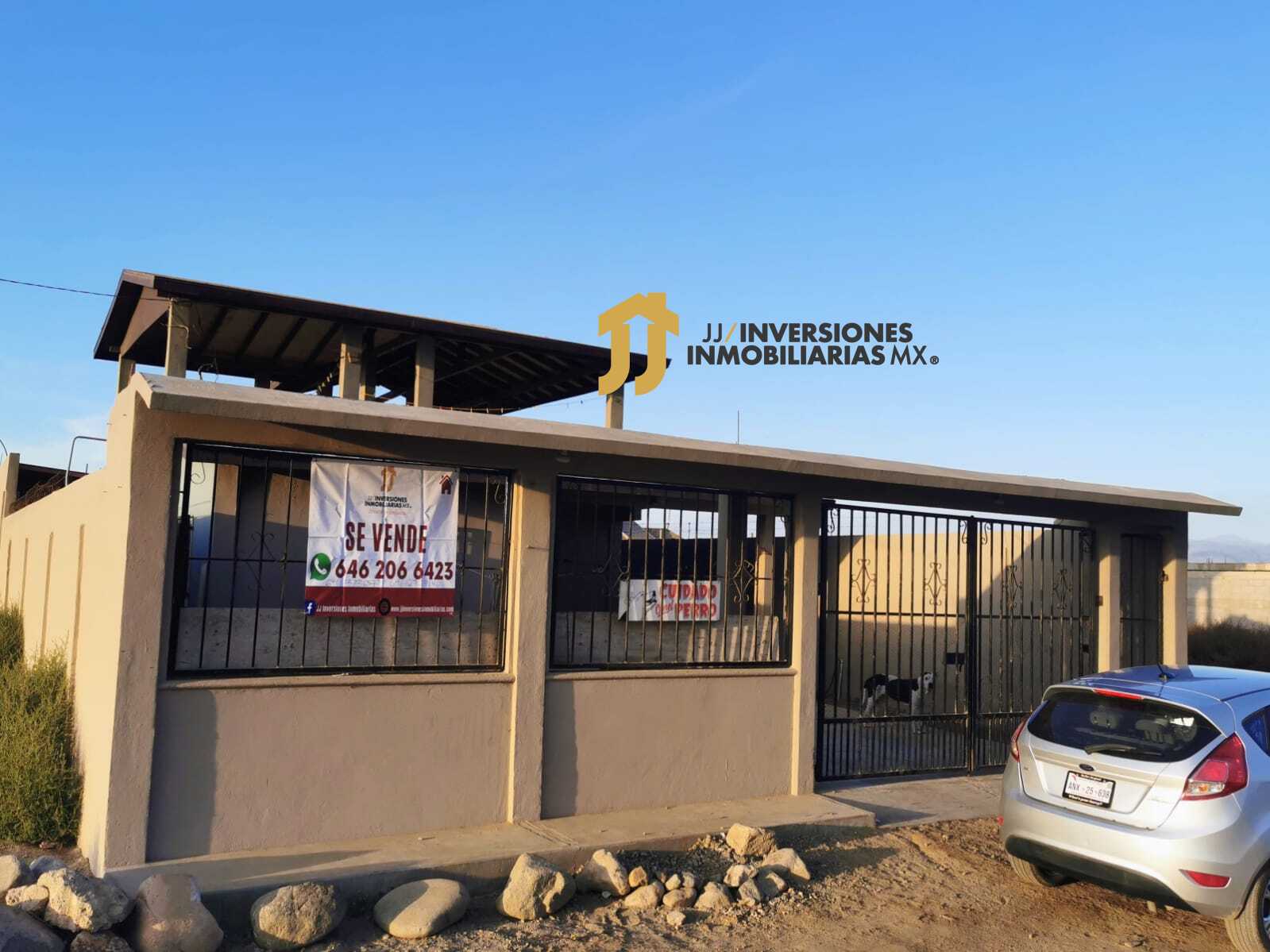 Imagen de WhatsApp 2025-10-27 a las 14.46.26_93943f28