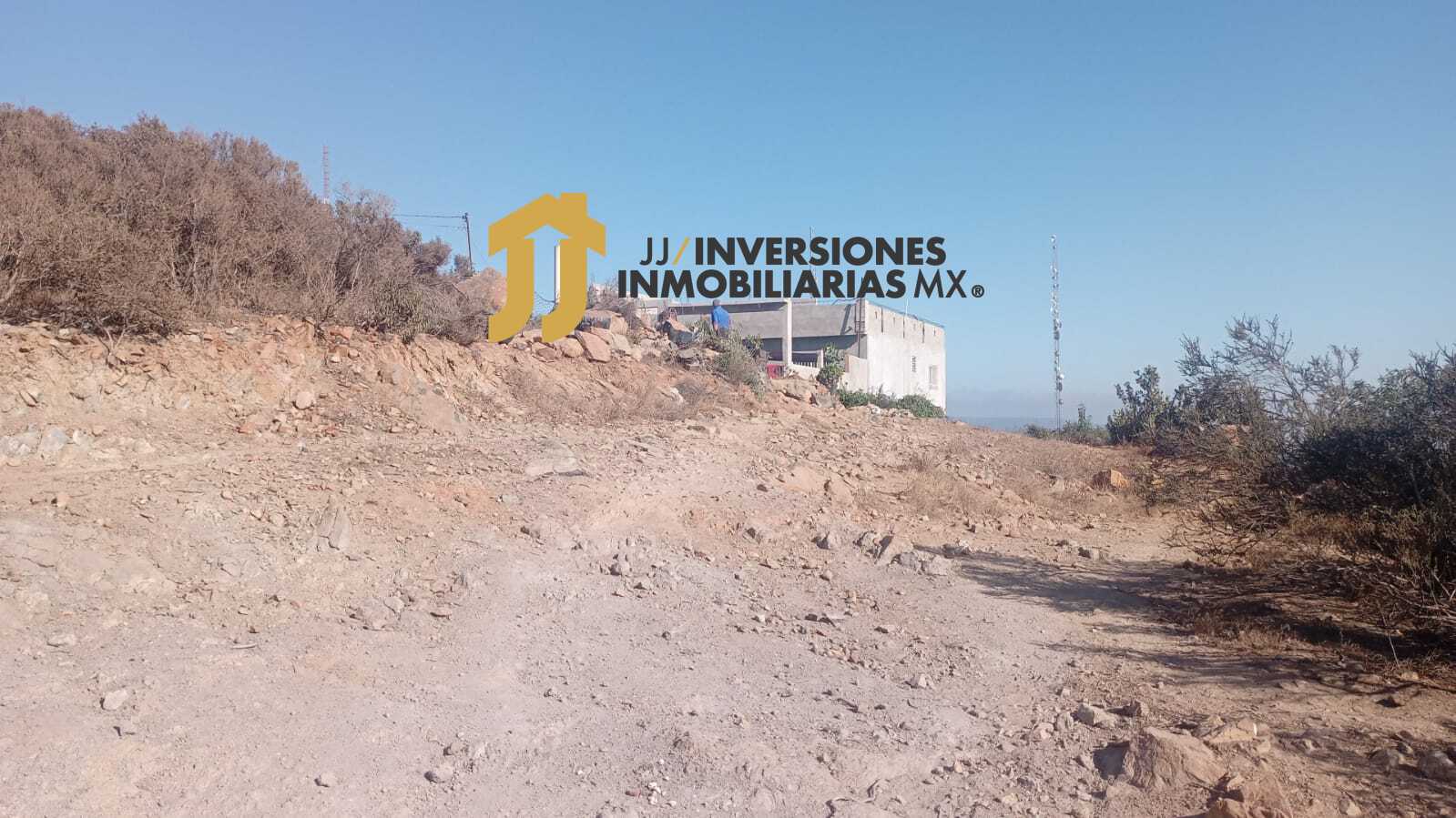 WhatsApp Image 2022-10-20 at 13.17.58 (1)