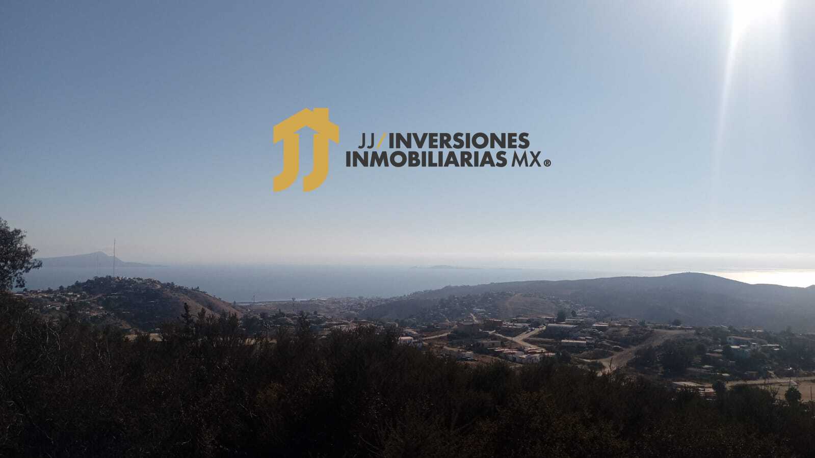 WhatsApp Image 2022-10-20 at 13.17.58