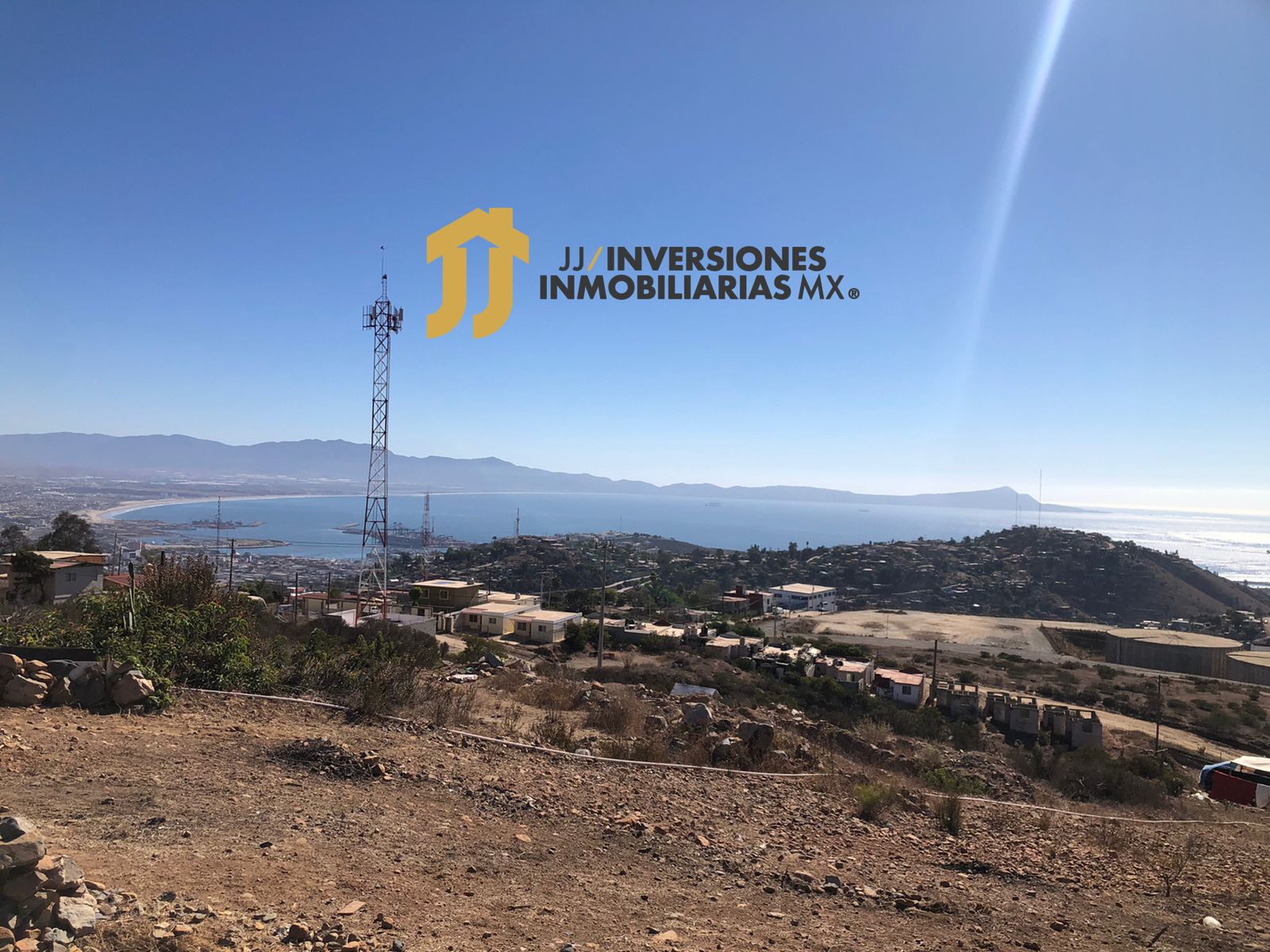 WhatsApp Image 2022-10-27 at 17.22.13