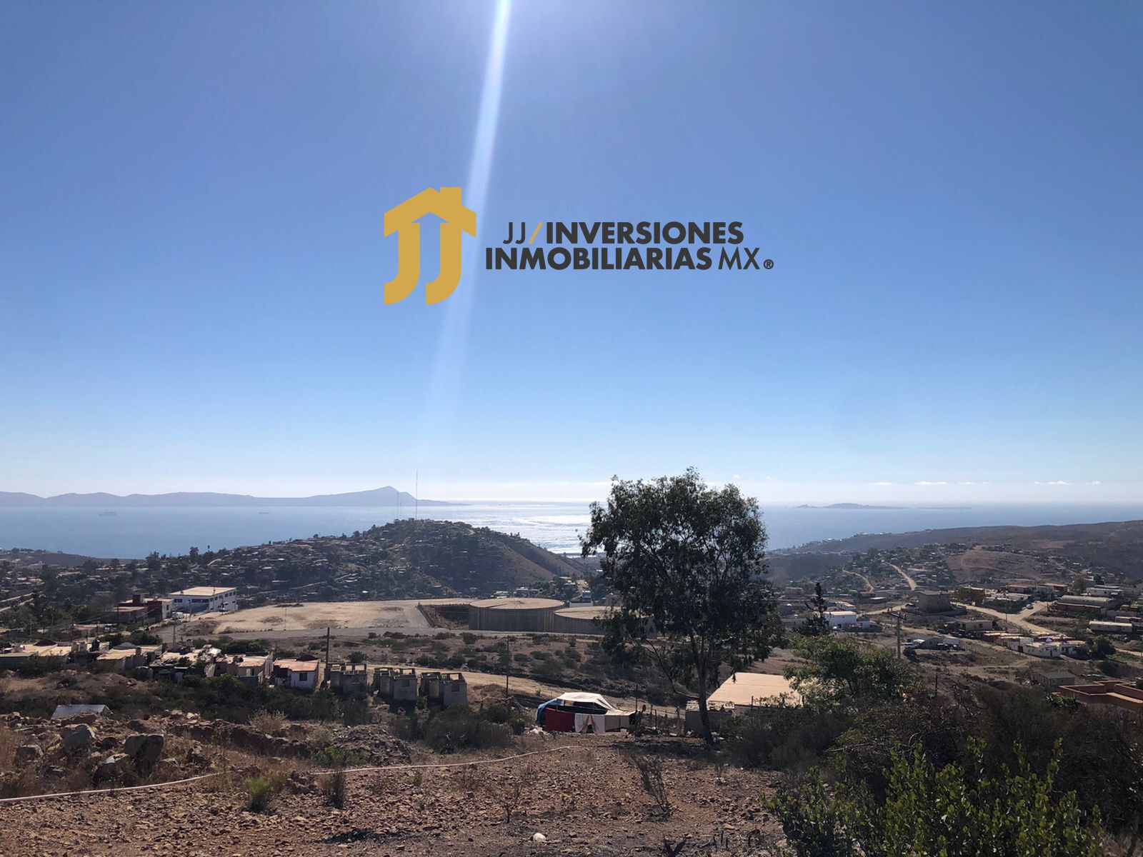 WhatsApp Image 2022-10-27 at 17.22.14