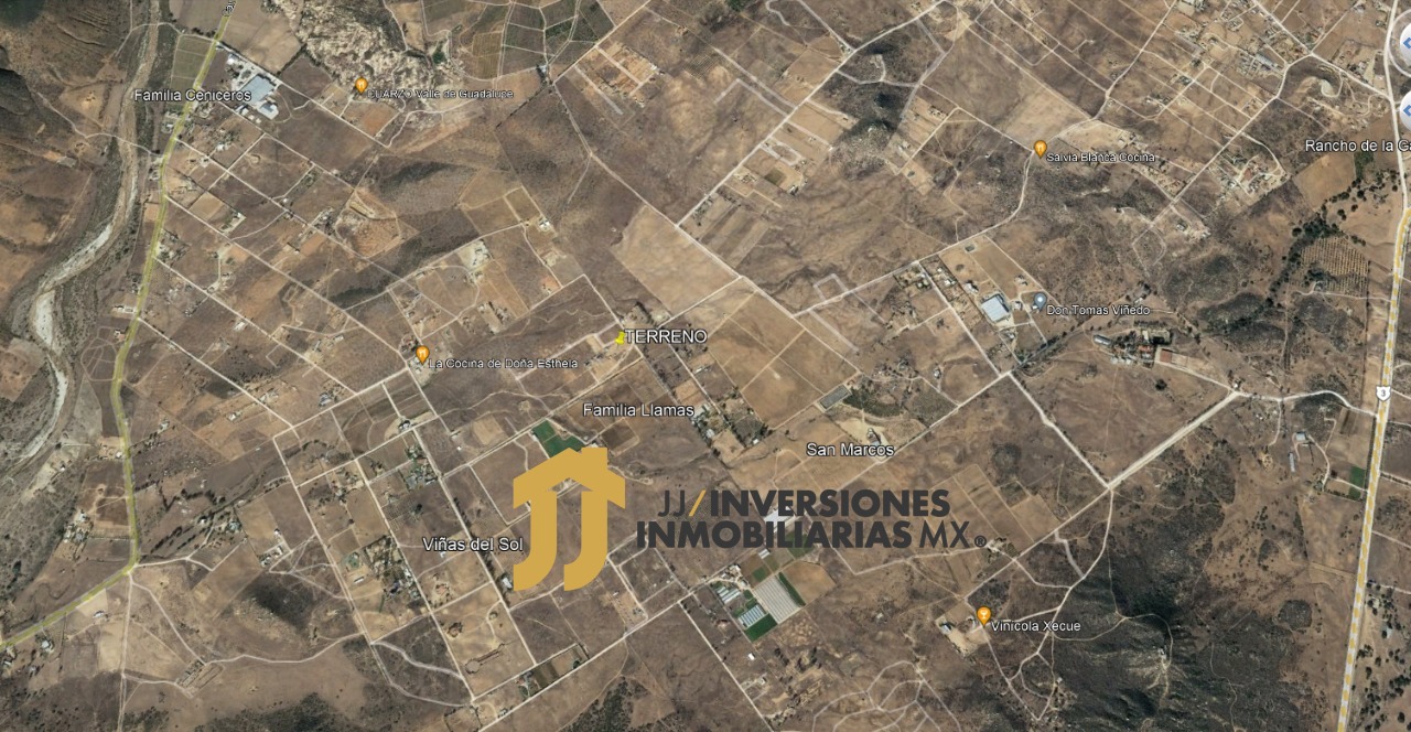 WhatsApp Image 2022-12-08 at 17.15.37