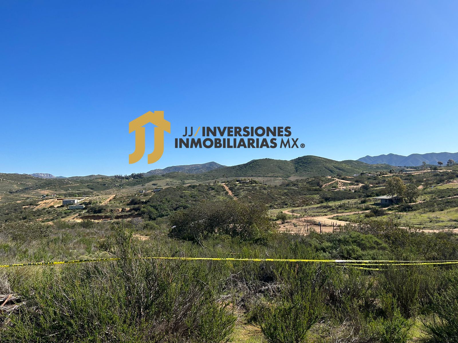 WhatsApp Image 2023-02-15 at 16.45.36