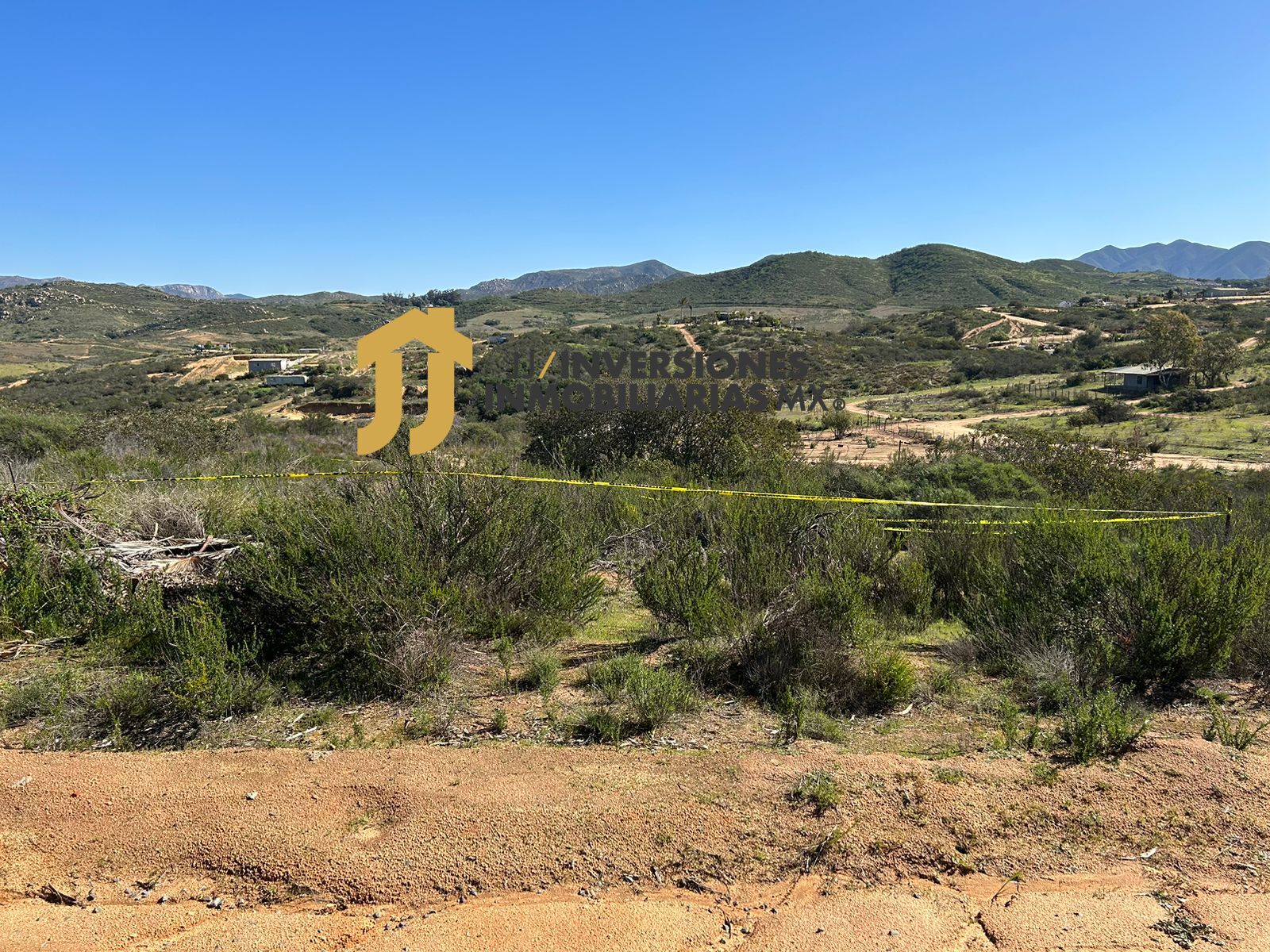 WhatsApp Image 2023-02-15 at 16.45.48