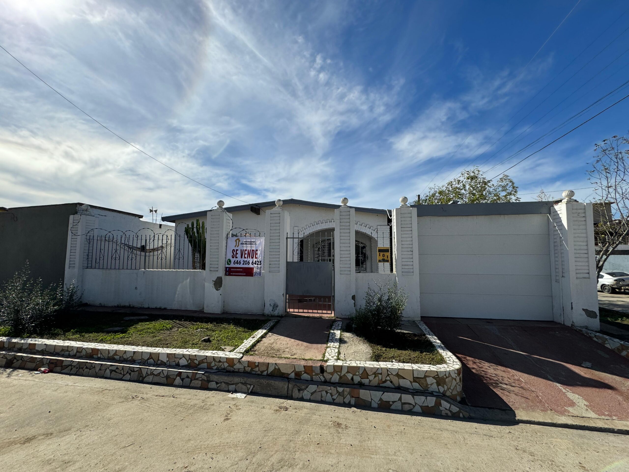 Imagen de WhatsApp 2025-11-24 a las 12.44.44_847ac27a