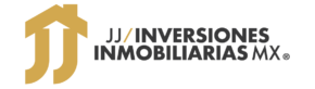 JJ Inversiones inmobiliarias