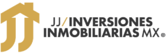 JJ Inversiones inmobiliarias