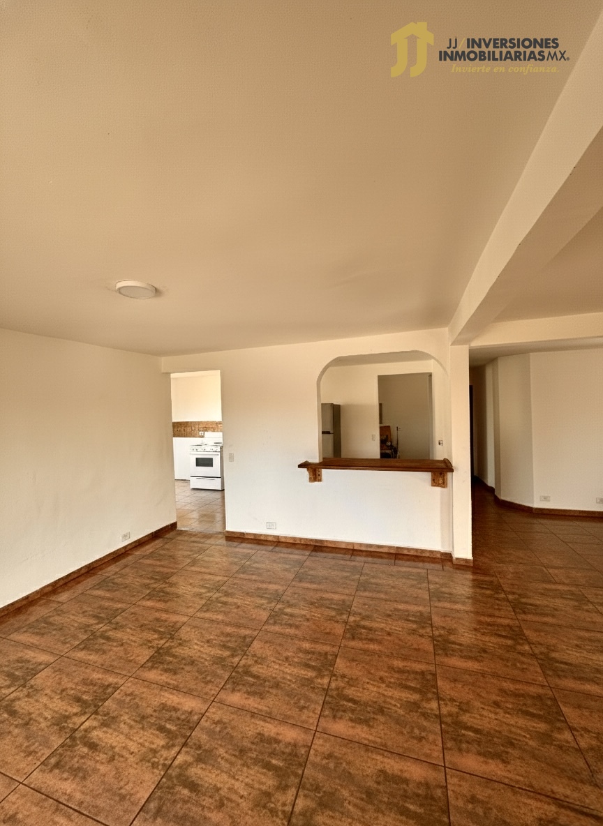 Gemini_Generated_Image_pciqtmpciqtmpciq – copia