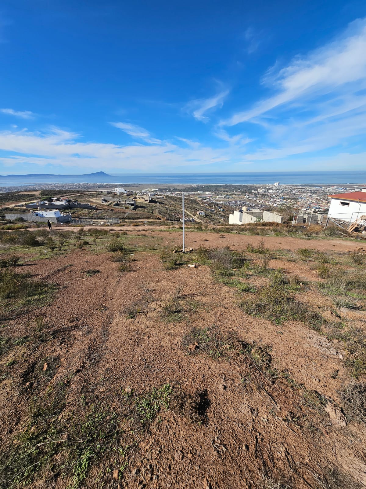 Terrenos rusticos en venta $450,000.00 MN