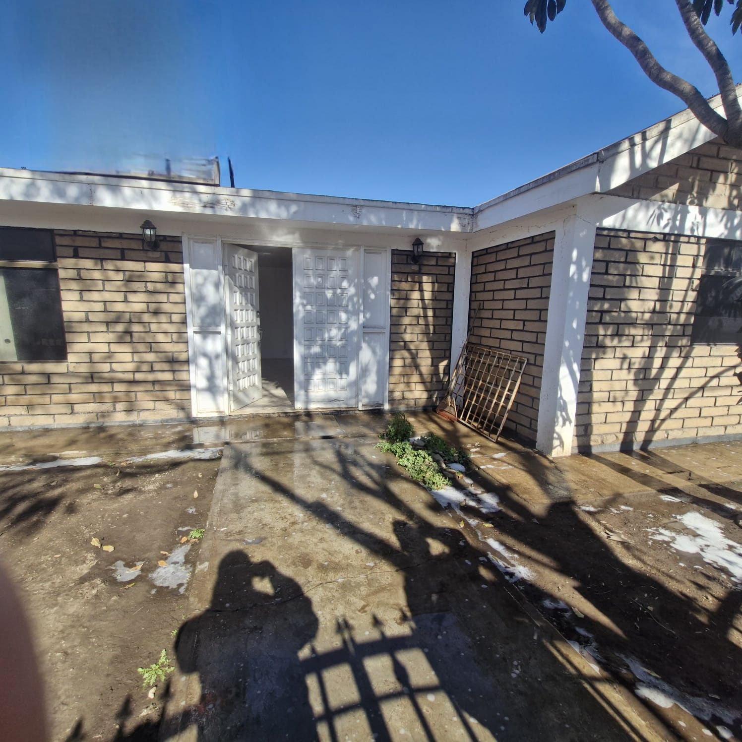 Imagen de WhatsApp 2025-12-03 a las 10.40.19_1044ba28