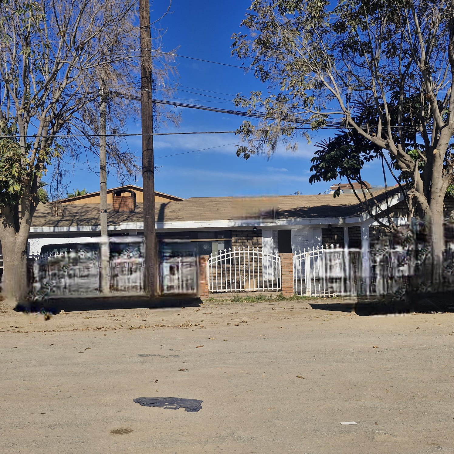 Imagen de WhatsApp 2025-12-03 a las 10.49.01_910c4b1a