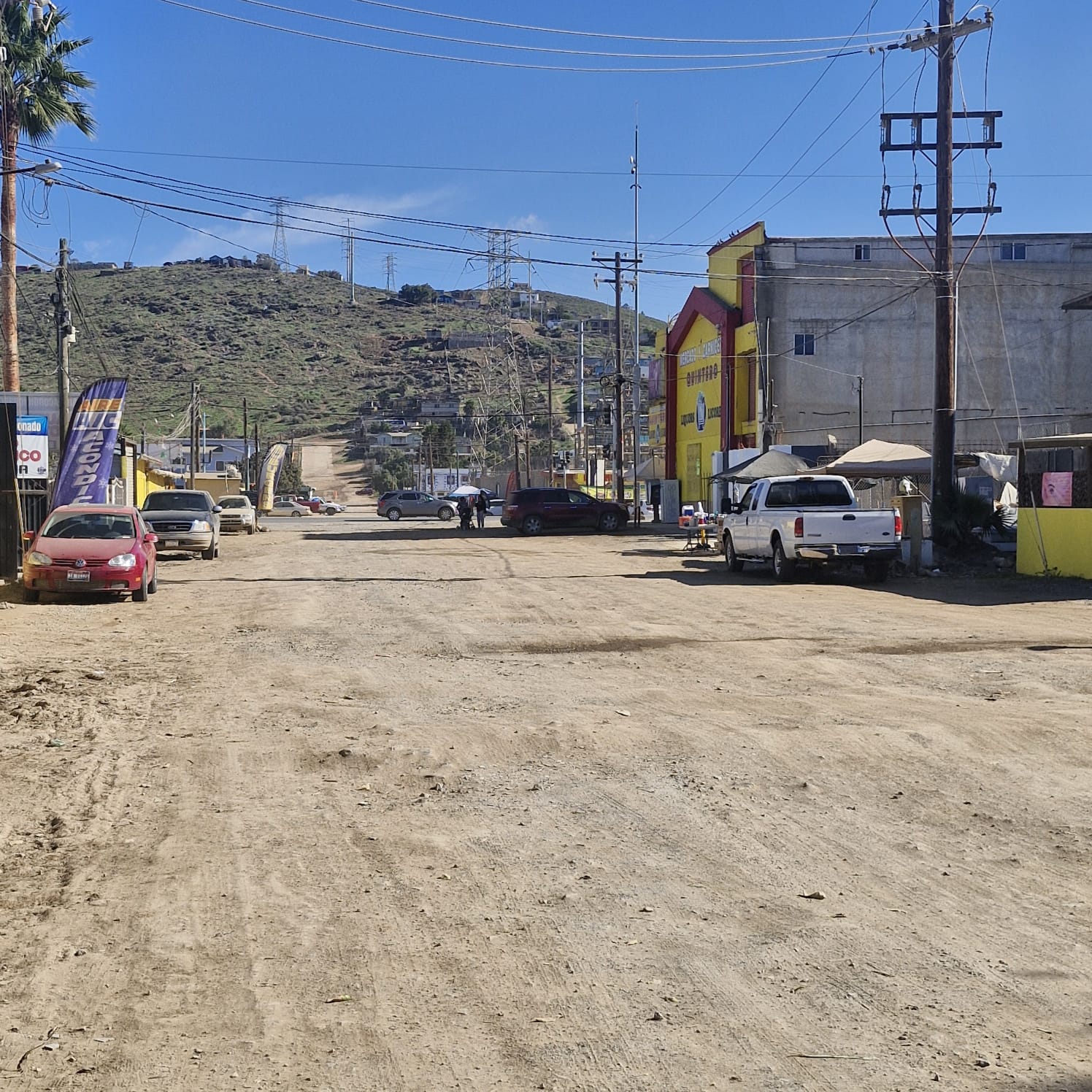 Imagen de WhatsApp 2025-12-03 a las 10.49.25_0e6b6f47