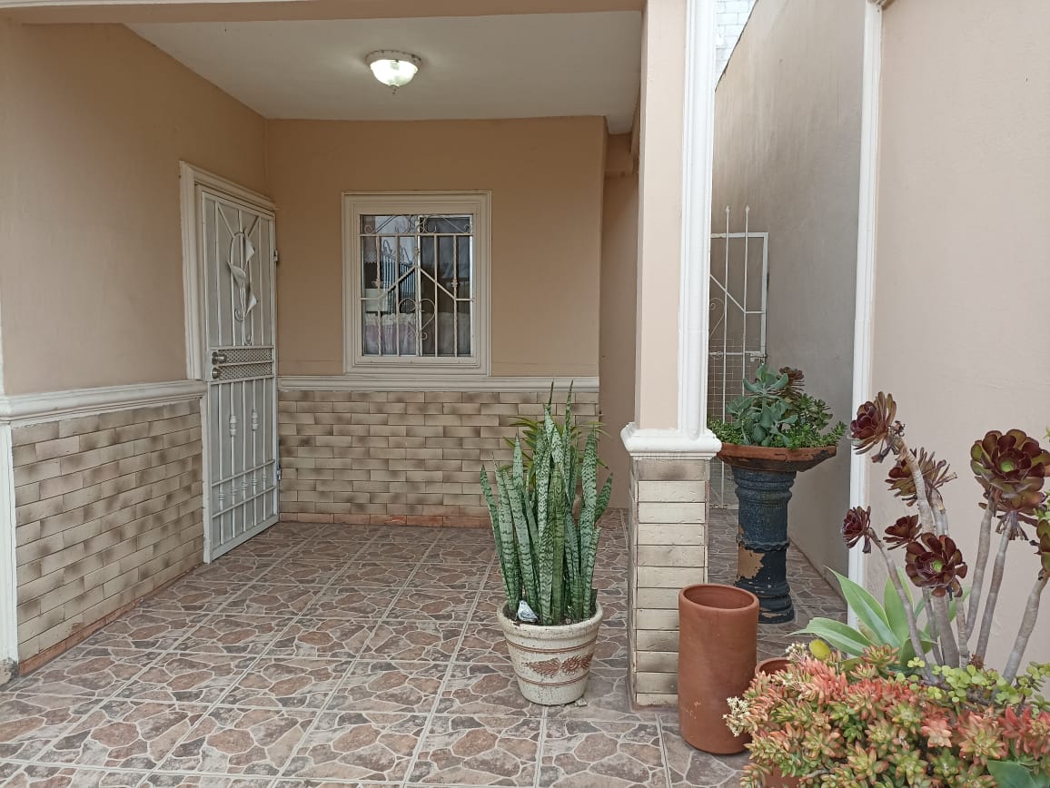 WhatsApp Image 2023-04-26 at 10.20.46