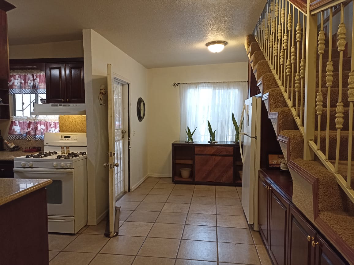 WhatsApp Image 2023-04-26 at 10.20.47