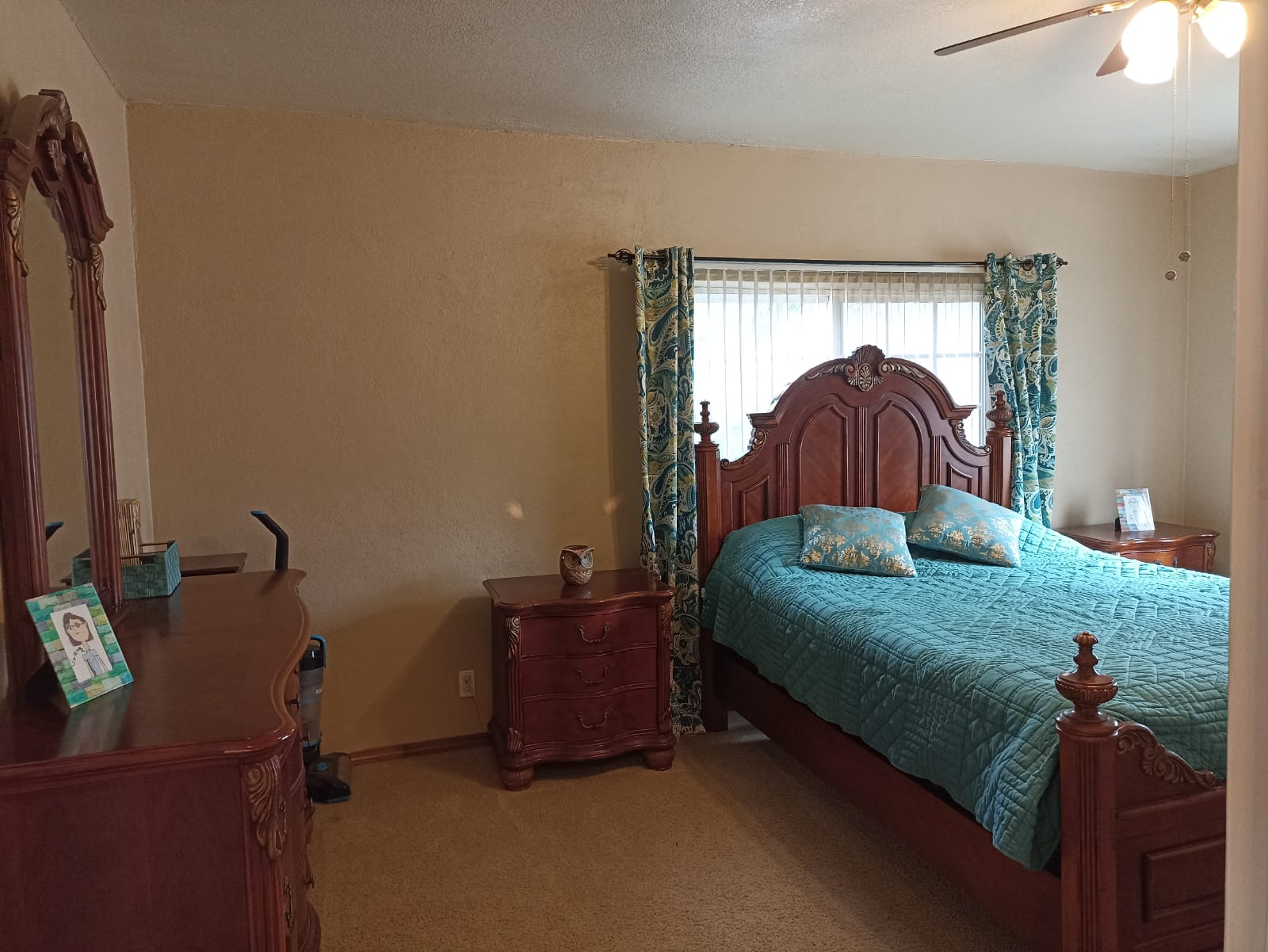 WhatsApp Image 2023-04-26 at 10.20.48