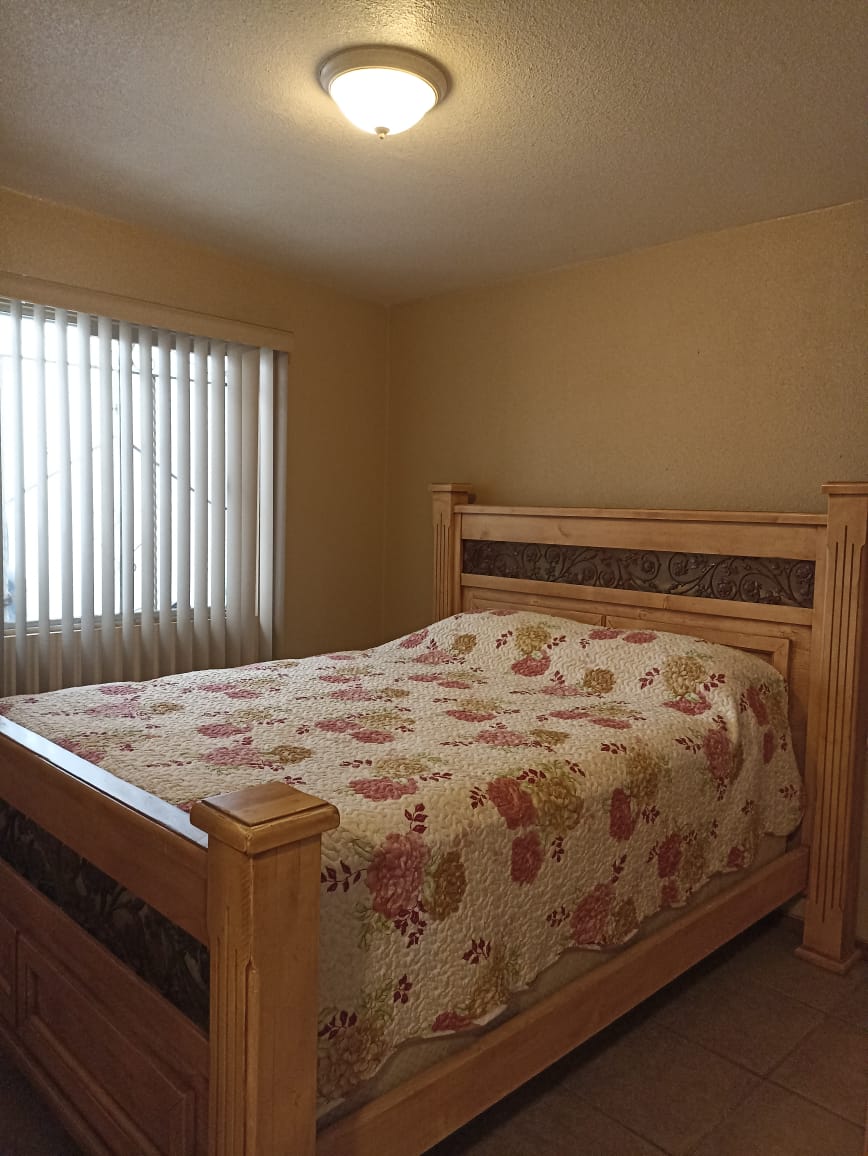 WhatsApp Image 2023-04-26 at 10.20.49 (2)