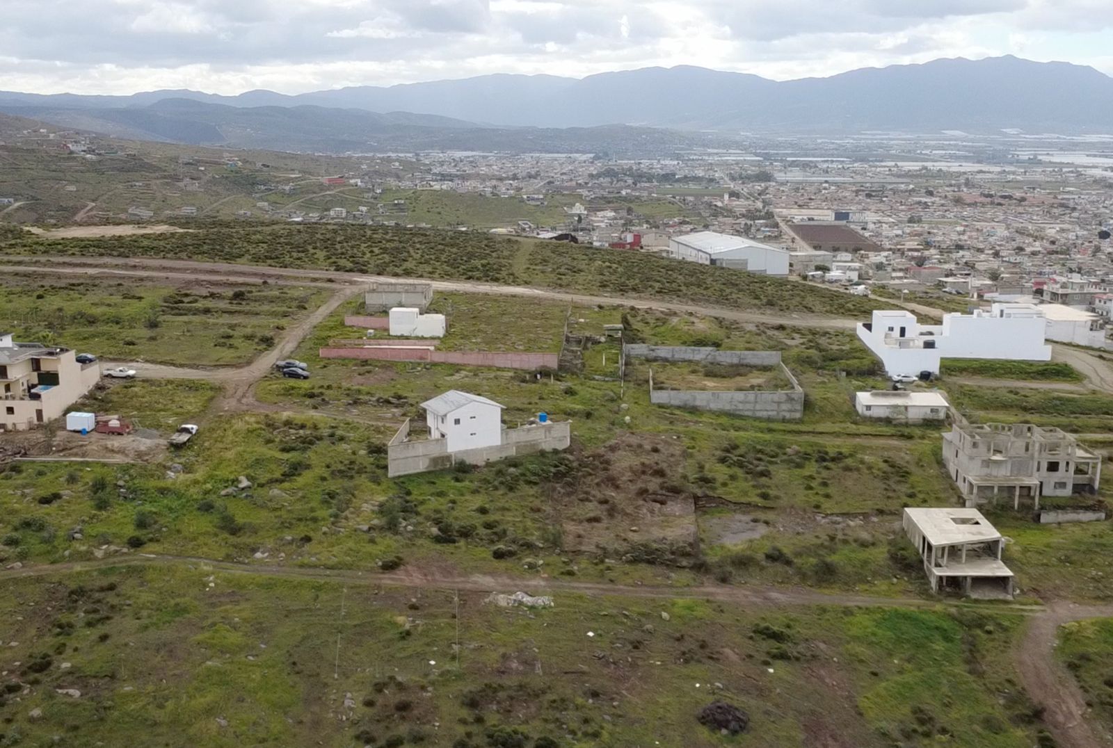 WhatsApp Image 2026-02-26 at 2.17.23 PM