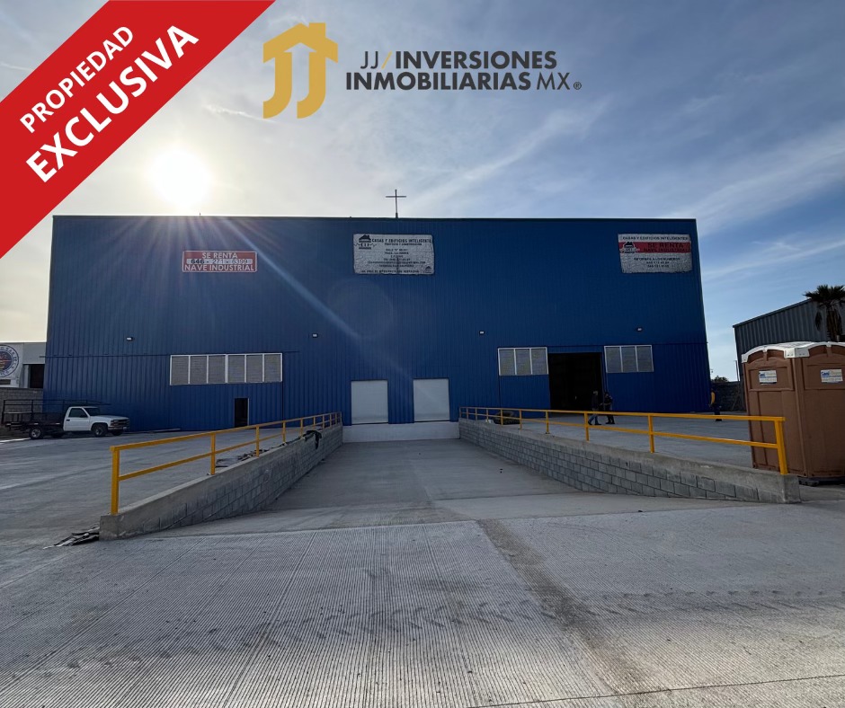 479332587_1203267788465888_886405783310186330_n