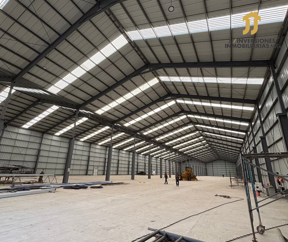 480220047_1203267975132536_196258374674659366_n