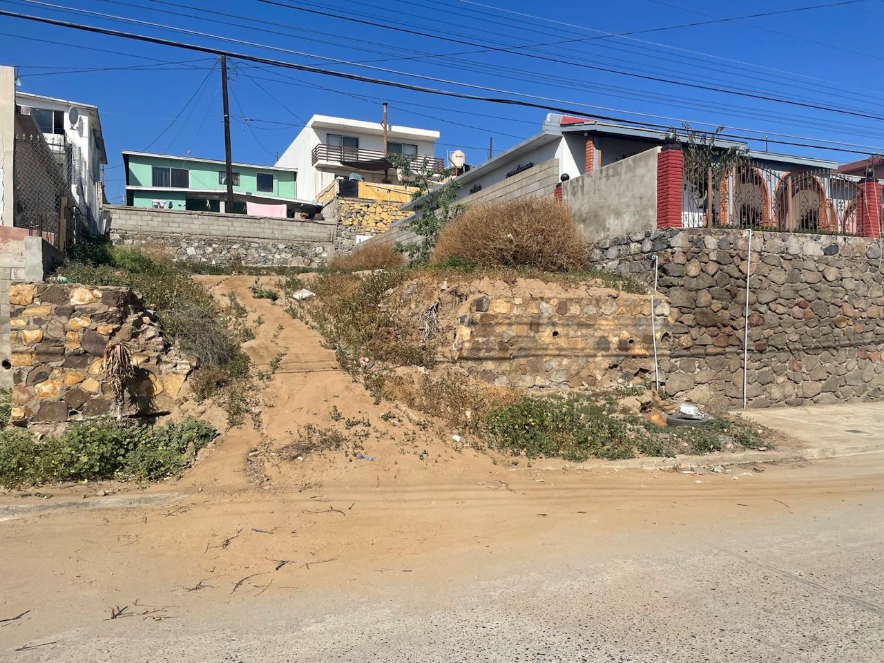 WhatsApp Image 2026-03-02 at 9.33.36 AM