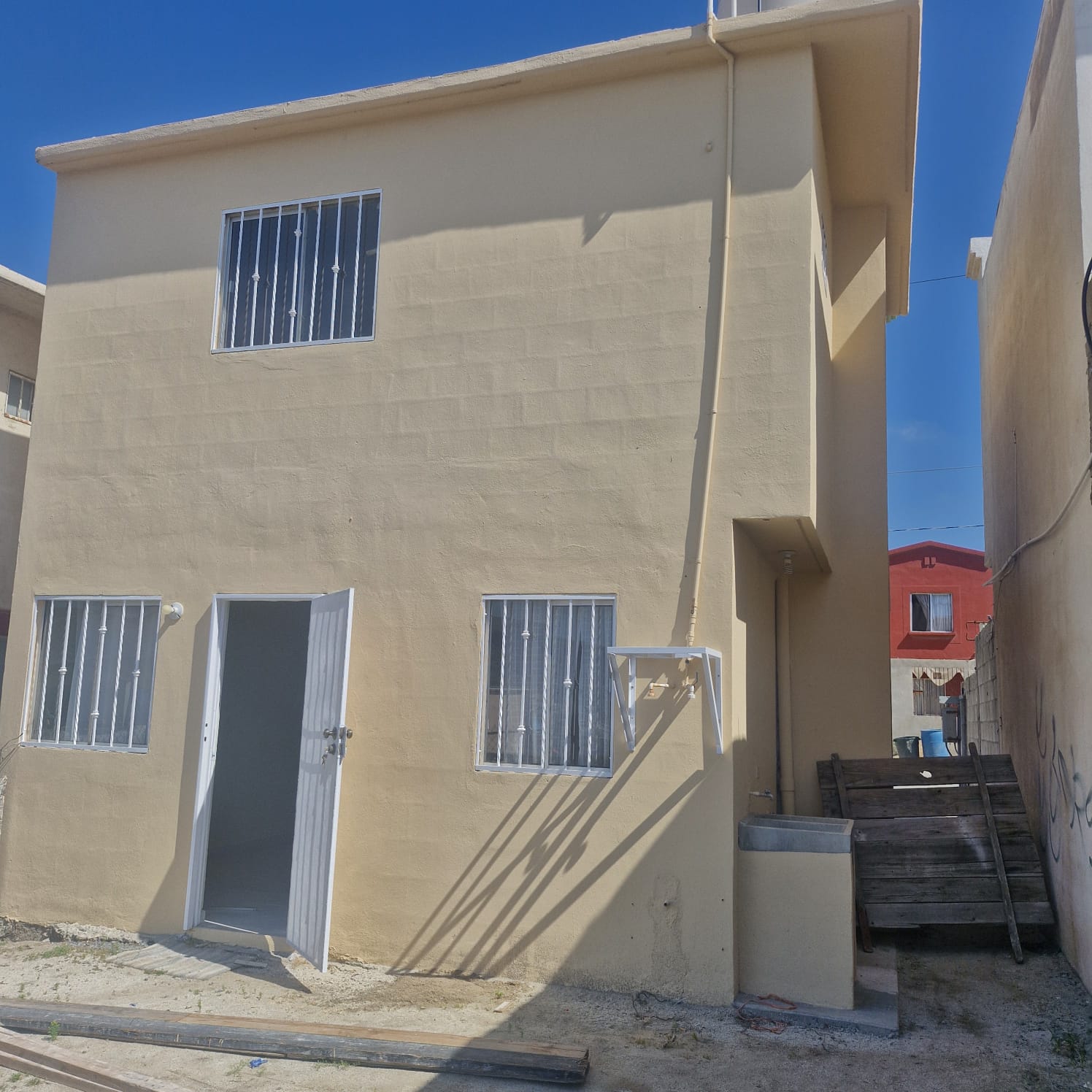 WhatsApp Image 2026-03-18 at 11.06.46 AM (1)