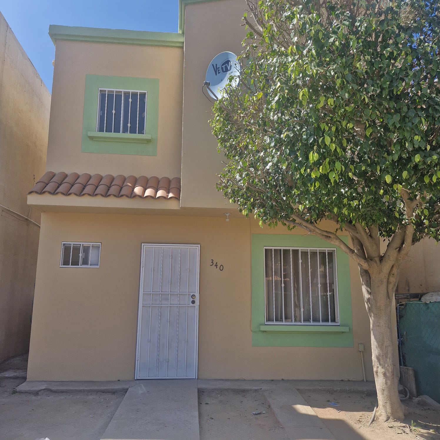 WhatsApp Image 2026-03-18 at 11.06.46 AM