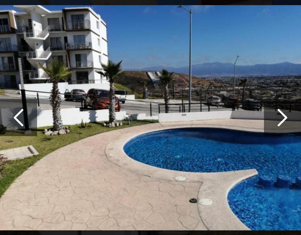 Condominio en Fracc. Puerta del Mar, privada $2,800,000.00