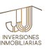 JJ Inversiones Inmobiliarias-Logotipo_01